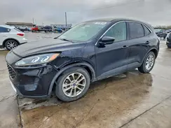 1FMCU0G68LUA54277 2020 FORD ESCAPE
