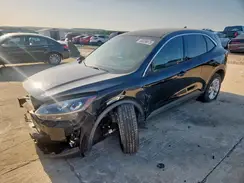 1FMCU0G68LUA54974 2020 FORD ESCAPE