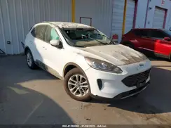 1FMCU0G68LUA57308 2020 FORD ESCAPE