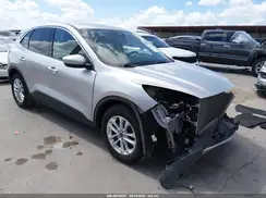 1FMCU0G68LUA59446 2020 FORD ESCAPE