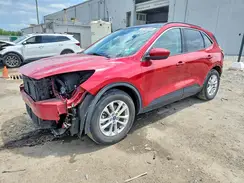 1FMCU0G68LUA69801 2020 FORD ESCAPE