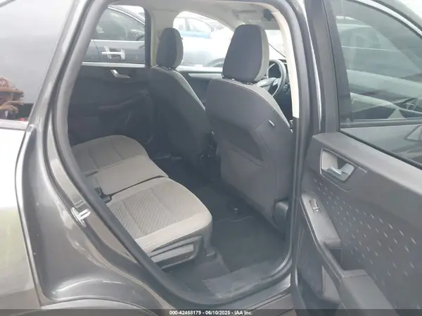 1FMCU0G68LUA75081 2020 FORD ESCAPE - Image 8