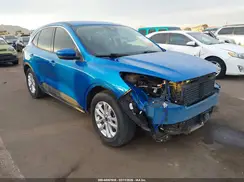 1FMCU0G68LUA76330 2020 FORD ESCAPE