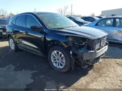 1FMCU0G68LUA76411 2020 FORD ESCAPE