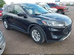 1FMCU0G68LUA83861 2020 FORD ESCAPE