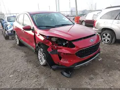 1FMCU0G68LUA85920 2020 FORD ESCAPE
