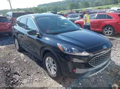 1FMCU0G68LUA93211 2020 FORD ESCAPE