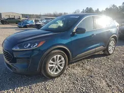1FMCU0G68LUA93550 2020 FORD ESCAPE
