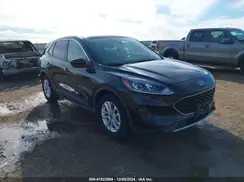 1FMCU0G68LUB02375 2020 FORD ESCAPE