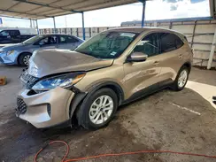 1FMCU0G68LUB02506 2020 FORD ESCAPE