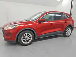 1FMCU0G68LUB02599 2020 FORD ESCAPE