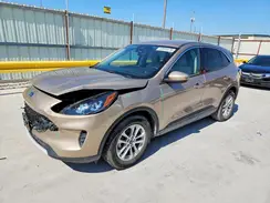 1FMCU0G68LUB02733 2020 FORD ESCAPE