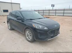 1FMCU0G68LUB02750 2020 FORD ESCAPE