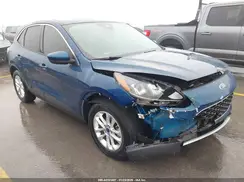 1FMCU0G68LUB02876 2020 FORD ESCAPE