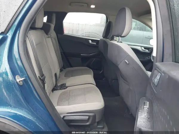 1FMCU0G68LUB02876 2020 FORD ESCAPE - Image 8