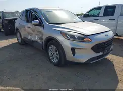 1FMCU0G68LUB03056 2020 FORD ESCAPE