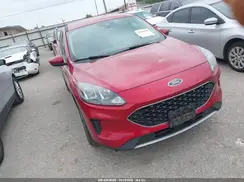1FMCU0G68LUB03252 2020 FORD ESCAPE