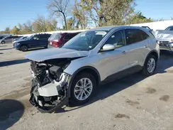 1FMCU0G68LUB03753 2020 FORD ESCAPE