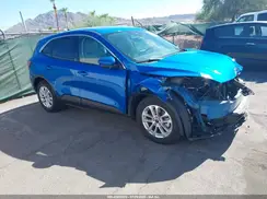 1FMCU0G68LUB05972 2020 FORD ESCAPE