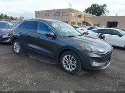 1FMCU0G68LUB06376 2020 FORD ESCAPE