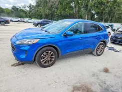 1FMCU0G68LUB12999 2020 FORD ESCAPE