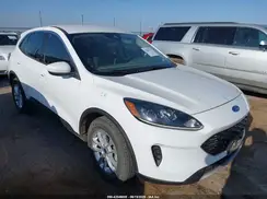 1FMCU0G68LUB14896 2020 FORD ESCAPE