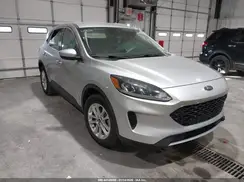 1FMCU0G68LUB18799 2020 FORD ESCAPE