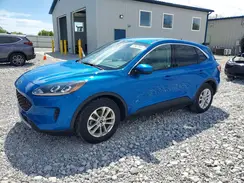1FMCU0G68LUB21797 2020 FORD ESCAPE