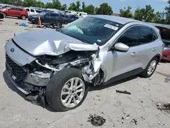 1FMCU0G68LUB24098 2020 FORD ESCAPE