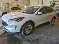 1FMCU0G68LUB30354 2020 FORD ESCAPE
