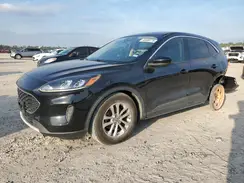 1FMCU0G68LUB32024 2020 FORD ESCAPE