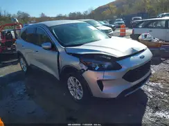 1FMCU0G68LUB38311 2020 FORD ESCAPE