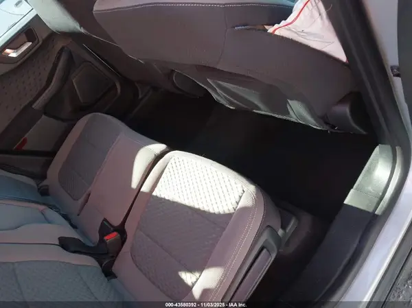 1FMCU0G68LUB38311 2020 FORD ESCAPE - Image 8