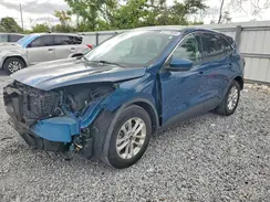1FMCU0G68LUB38695 2020 FORD ESCAPE