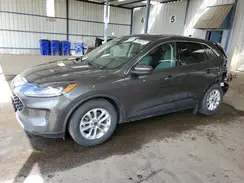 1FMCU0G68LUB43542 2020 FORD ESCAPE