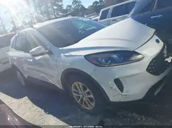 1FMCU0G68LUB44318 2020 FORD ESCAPE