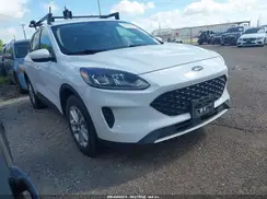 1FMCU0G68LUB44710 2020 FORD ESCAPE
