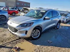 1FMCU0G68LUB46943 2020 FORD ESCAPE
