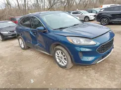 1FMCU0G68LUB48059 2020 FORD ESCAPE