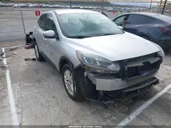 1FMCU0G68LUB49275 2020 FORD ESCAPE