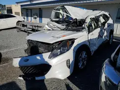 1FMCU0G68LUB58882 2020 FORD ESCAPE