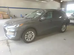 1FMCU0G68LUB59028 2020 FORD ESCAPE