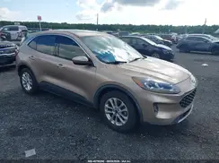 1FMCU0G68LUB59529 2020 FORD ESCAPE