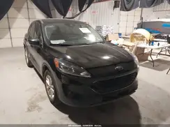1FMCU0G68LUB64956 2020 FORD ESCAPE