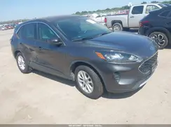 1FMCU0G68LUB65685 2020 FORD ESCAPE