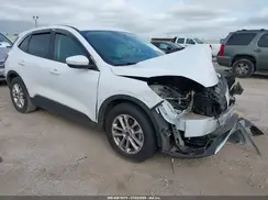 1FMCU0G68LUB66190 2020 FORD ESCAPE
