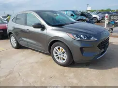 1FMCU0G68LUB66318 2020 FORD ESCAPE