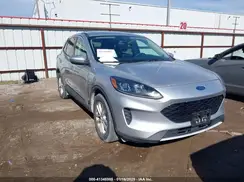 1FMCU0G68LUB66447 2020 FORD ESCAPE