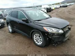 1FMCU0G68LUB66707 2020 FORD ESCAPE