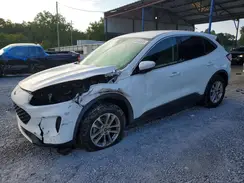 1FMCU0G68LUB71728 2020 FORD ESCAPE